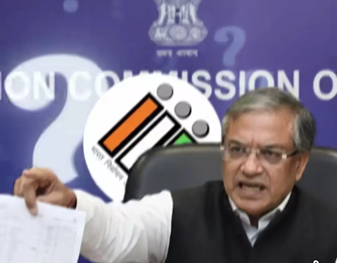 Screenshot_2025-11-26-18-14-31-999-edit_com.facebook.katana