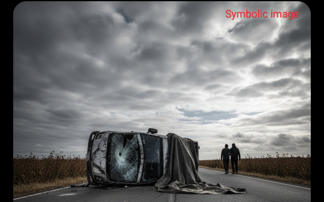 Screenshot_2025-11-26-18-19-30-498-edit_com.google.android.googlequicksearchbox