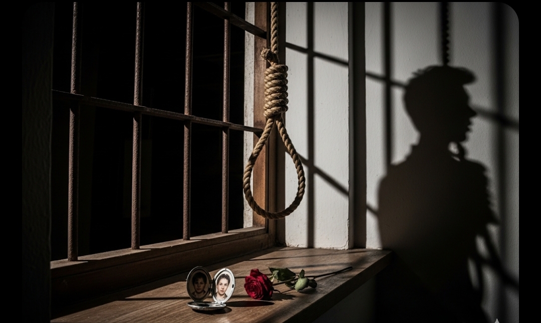 Screenshot_2025-11-26-19-30-22-792-edit_com.google.android.googlequicksearchbox