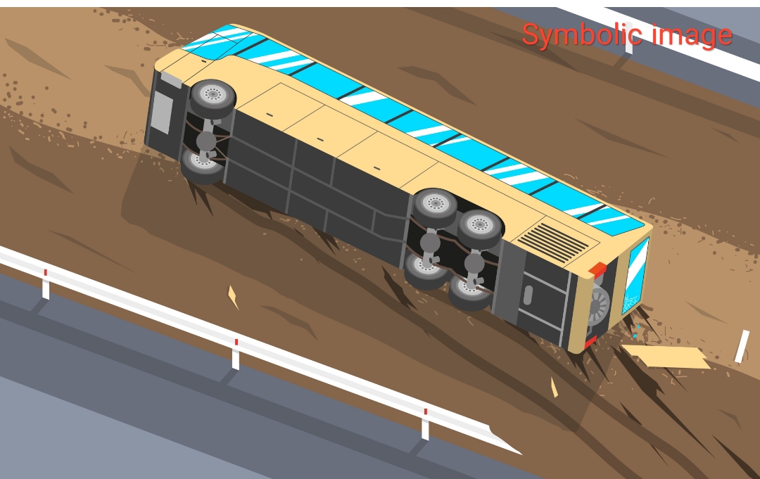 Screenshot_2025-11-27-18-31-04-424-edit_com.google.android.googlequicksearchbox