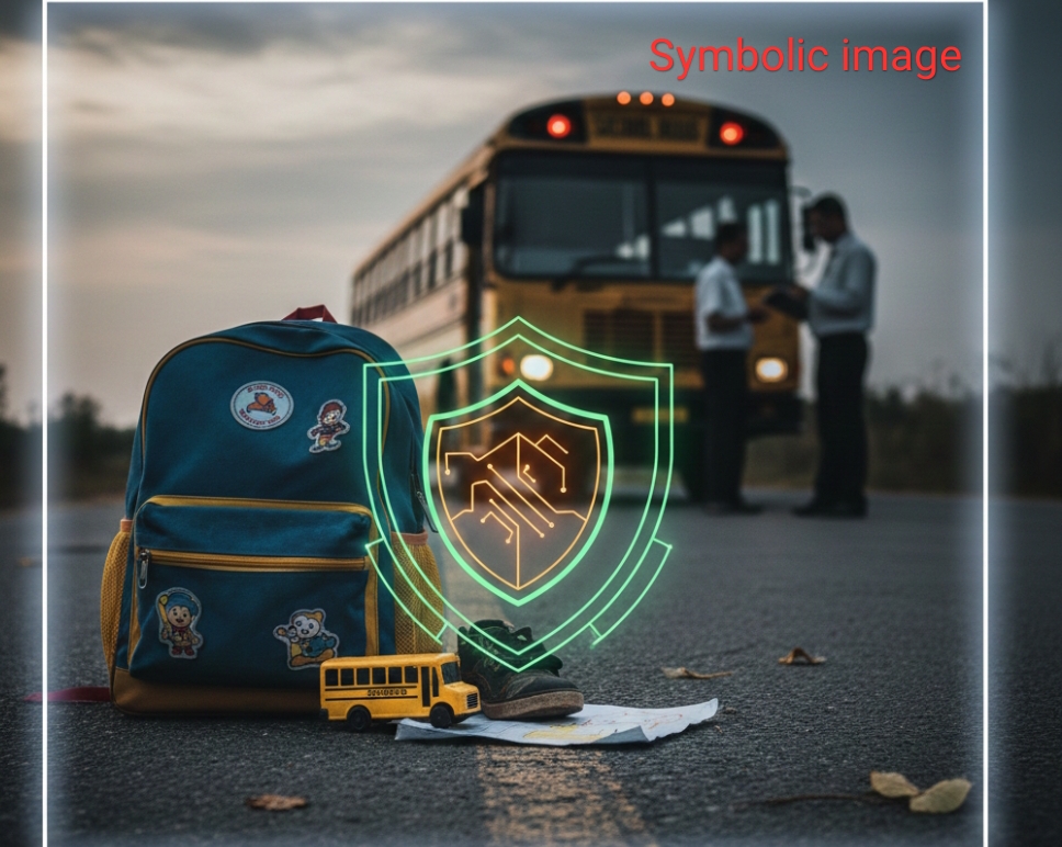 Screenshot_2025-11-27-18-39-29-001-edit_com.google.android.googlequicksearchbox