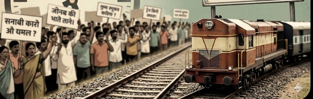 Screenshot_2025-11-28-17-42-50-773-edit_com.google.android.googlequicksearchbox