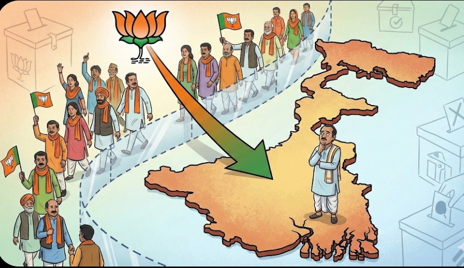 Screenshot_2025-11-28-17-50-03-279-edit_open.kgp