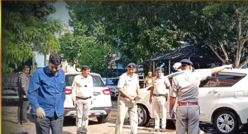 Screenshot_2025-11-28-17-57-34-874-edit_com.facebook.katana