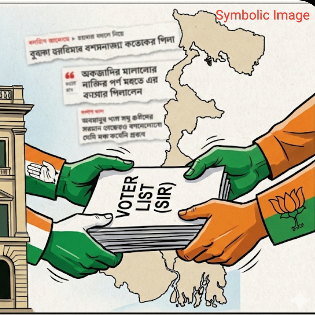 Screenshot_2025-11-29-16-13-38-675-edit_com.google.android.googlequicksearchbox