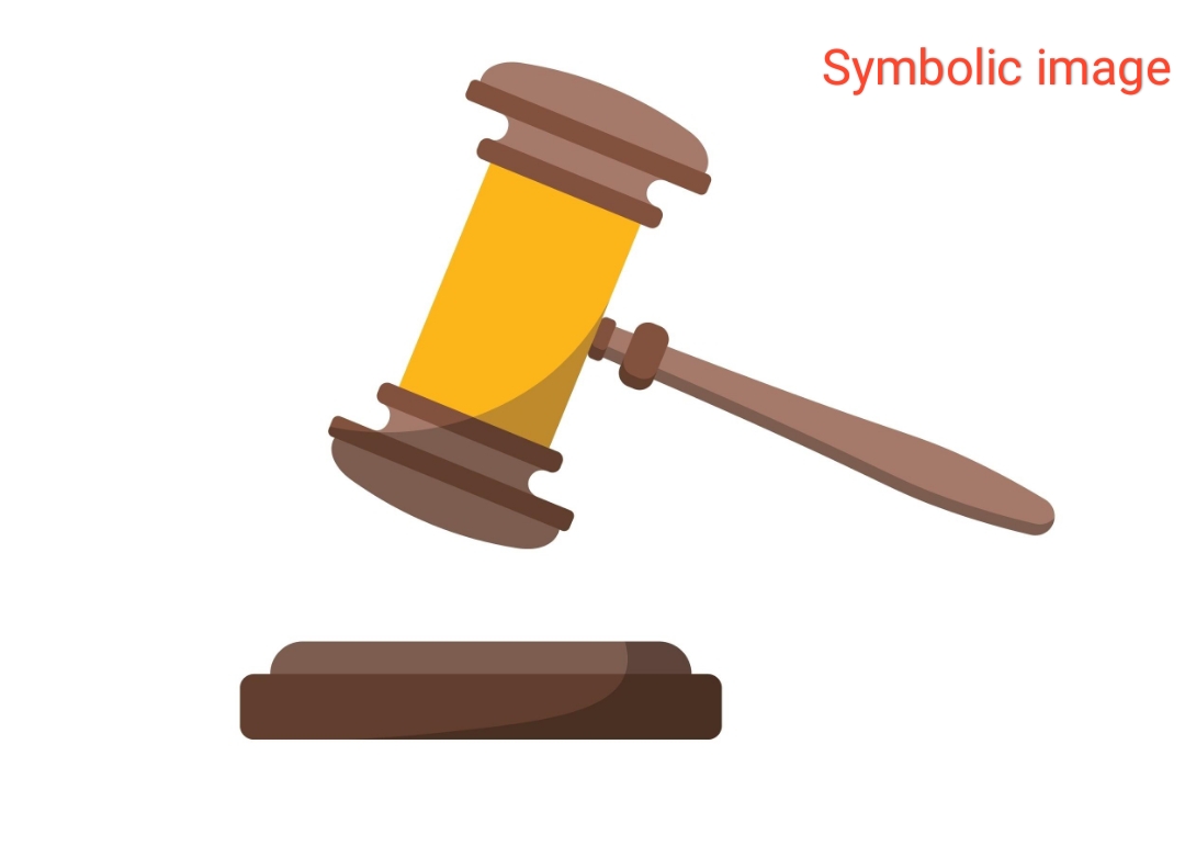 Screenshot_2025-11-29-18-54-56-948-edit_com.google.android.googlequicksearchbox