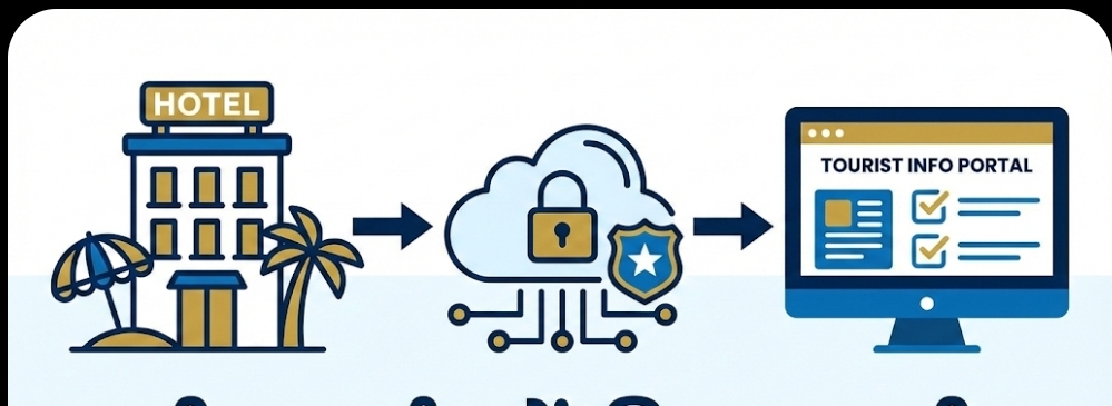 Screenshot_2025-11-29-19-02-29-648-edit_open.kgp