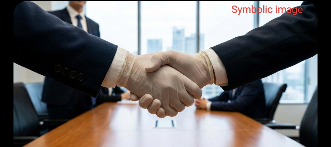 Screenshot_2025-11-29-19-12-11-264-edit_com.google.android.googlequicksearchbox