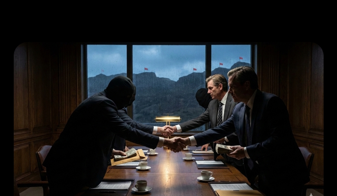 Screenshot_2025-11-30-17-48-11-087-edit_com.google.android.googlequicksearchbox