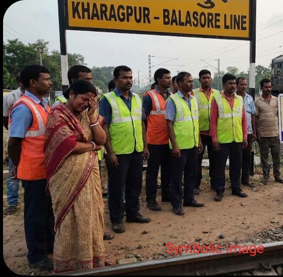 Screenshot_2025-11-30-18-57-01-410-edit_com.google.android.googlequicksearchbox