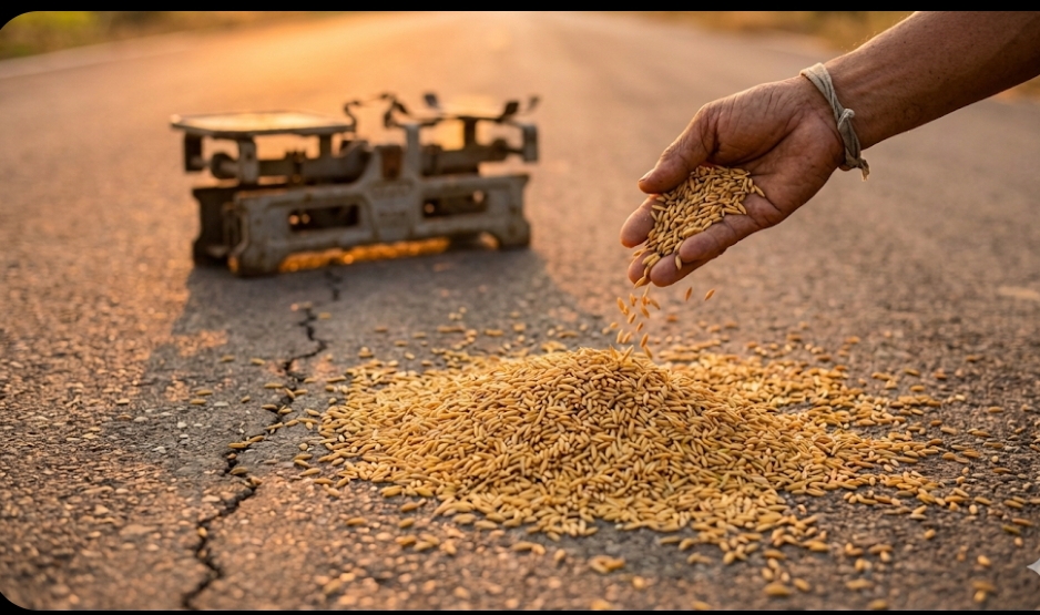 Screenshot_2025-12-01-17-19-17-184-edit_com.google.android.googlequicksearchbox