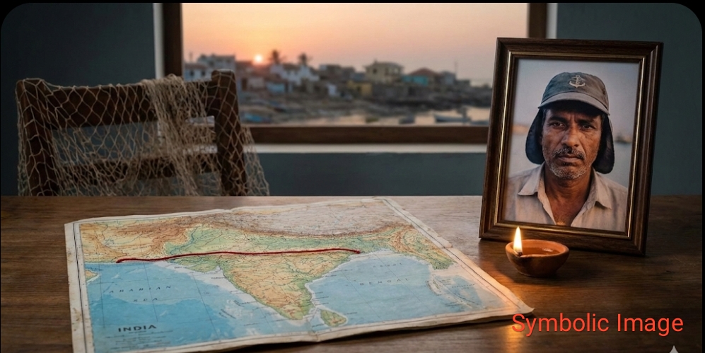 Screenshot_2025-12-01-17-31-07-969-edit_com.google.android.googlequicksearchbox