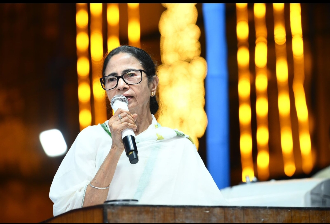 Screenshot_2025-12-02-16-00-57-234-edit_com.whatsapp