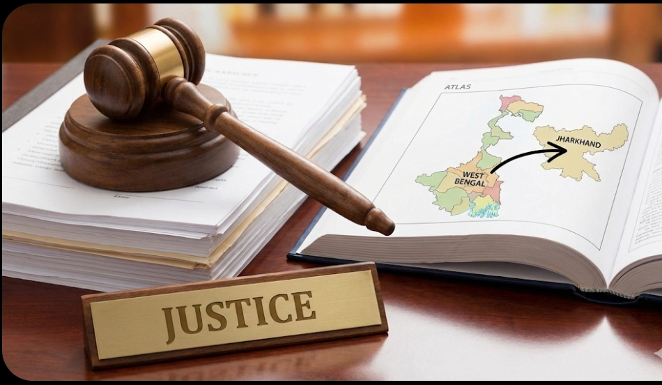 Screenshot_2025-12-02-16-25-44-481-edit_com.google.android.googlequicksearchbox