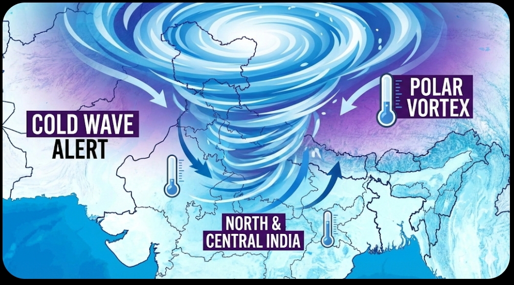 Screenshot_2025-12-02-16-29-49-739-edit_open.kgp