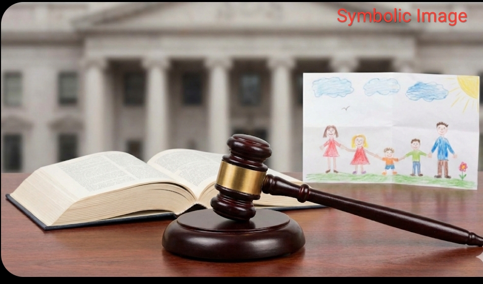 Screenshot_2025-12-03-18-13-29-540-edit_open.kgp