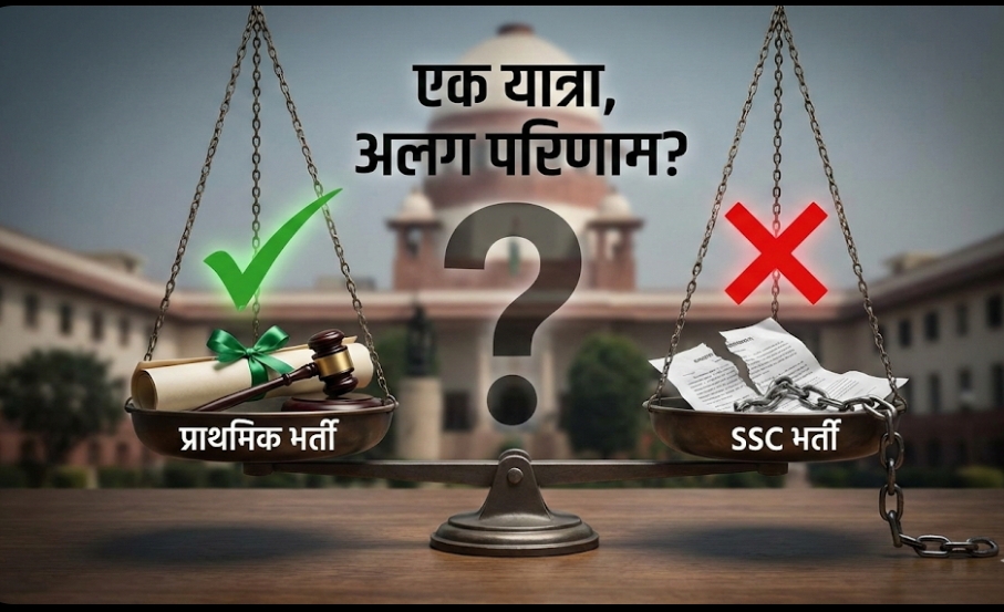 Screenshot_2025-12-04-16-14-27-069-edit_open.kgp