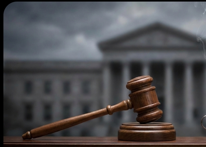 Screenshot_2025-12-05-18-18-29-709-edit_open.kgp