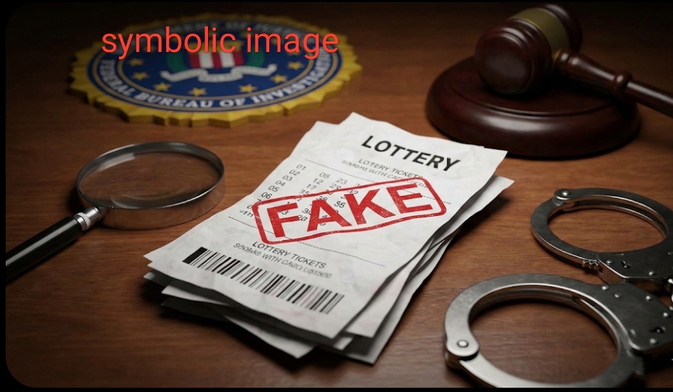 Screenshot_2025-12-05-18-22-57-333-edit_open.kgp