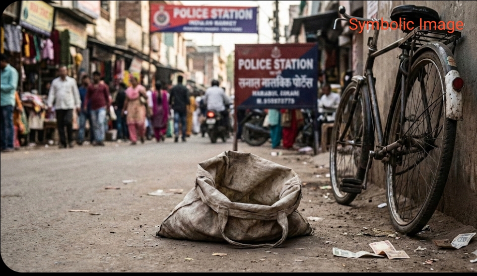 Screenshot_2025-12-05-18-27-21-014-edit_open.kgp