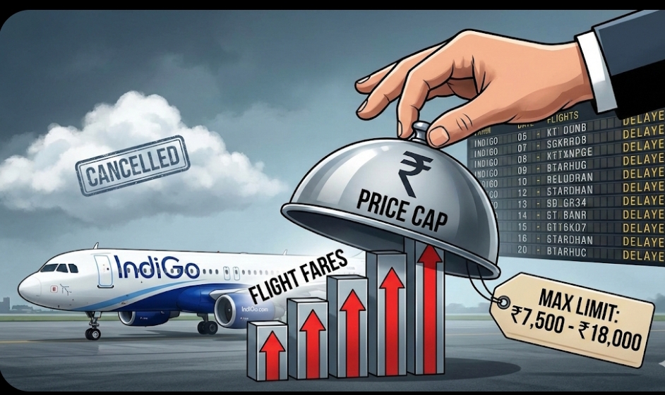 Screenshot_2025-12-06-18-09-53-333-edit_open.kgp