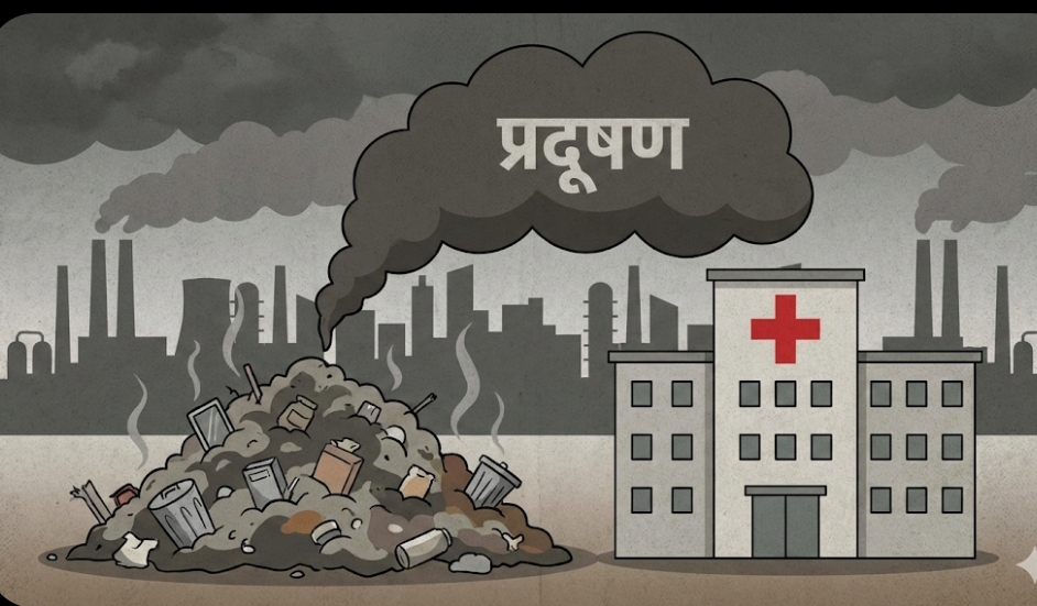 Screenshot_2025-12-06-18-15-06-957-edit_open.kgp