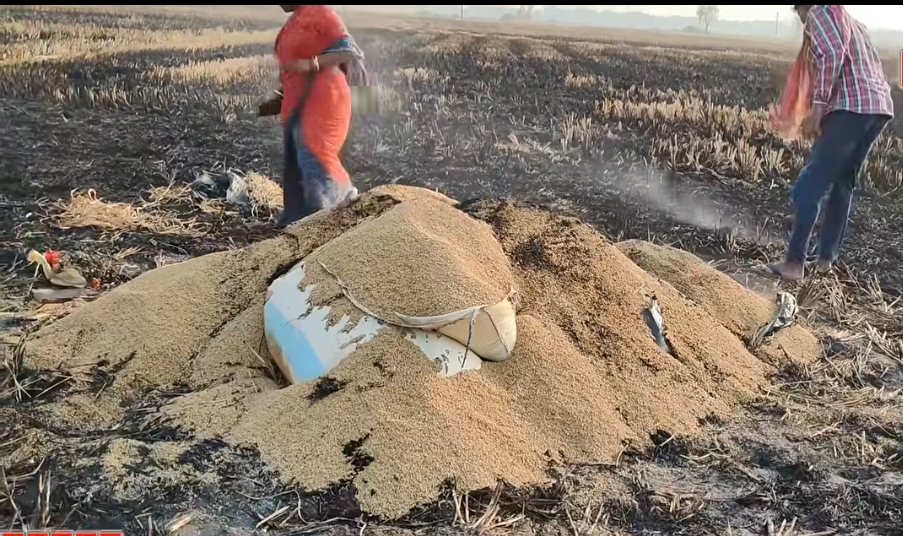 Screenshot_2025-12-06-18-49-55-617-edit_com.facebook.katana