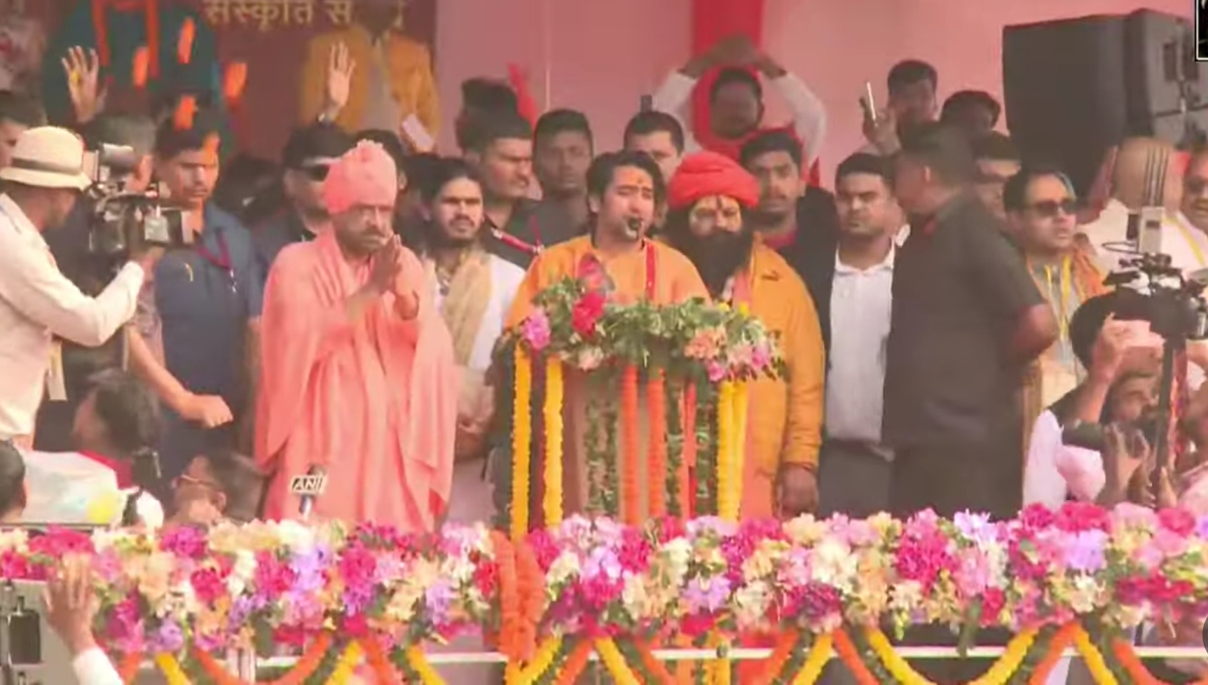 Screenshot_2025-12-07-15-20-55-132-edit_com.google.android.youtube