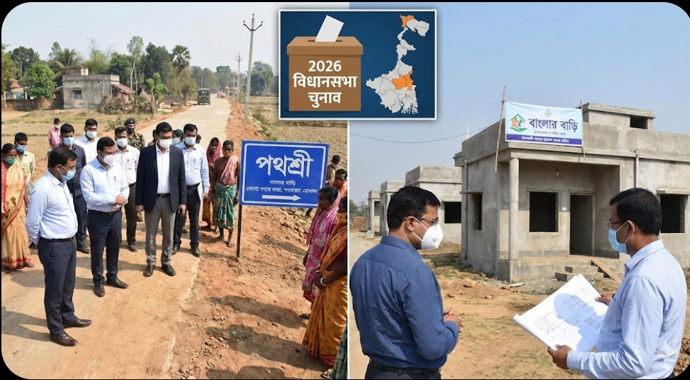 Screenshot_2025-12-07-15-29-26-974-edit_open.kgp