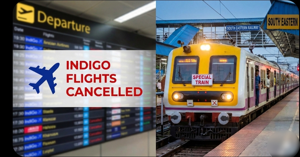 Screenshot_2025-12-07-15-37-04-977-edit_open.kgp