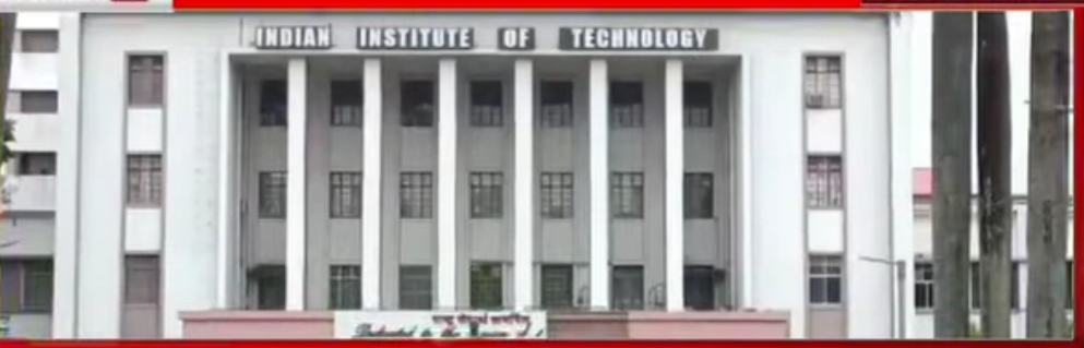 Screenshot_2025-12-08-14-57-56-630-edit_com.facebook.katana