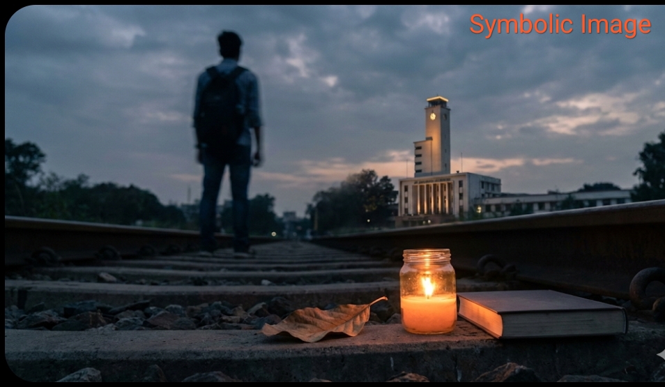 Screenshot_2025-12-08-15-15-57-636-edit_open.kgp