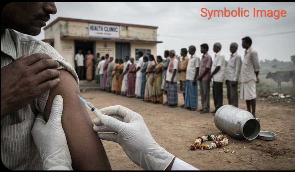 Screenshot_2025-12-08-15-19-11-248-edit_open.kgp