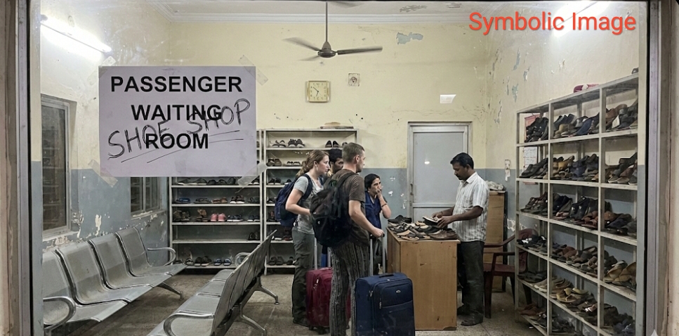 Screenshot_2025-12-08-15-23-24-864-edit_com.google.android.documentsui