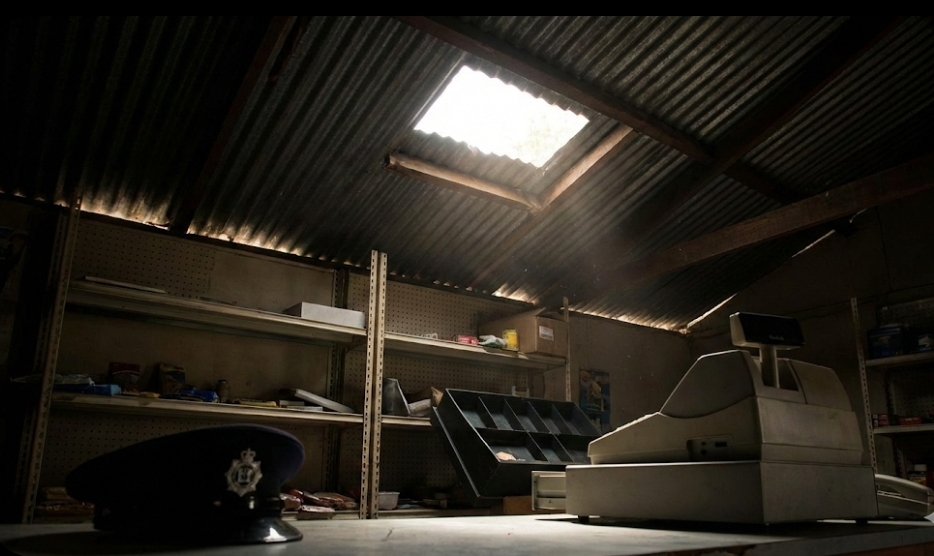 Screenshot_2025-12-10-16-51-47-274-edit_open.kgp