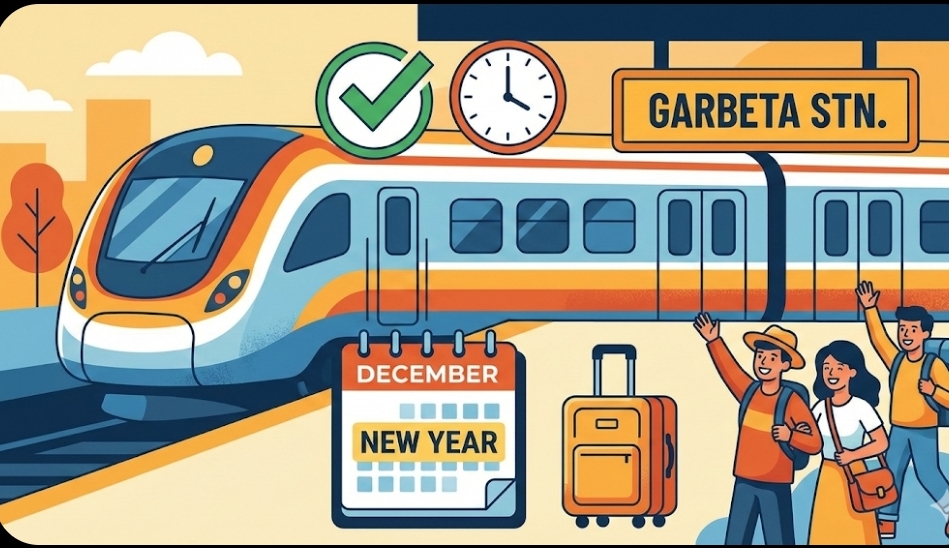 Screenshot_2025-12-10-16-56-12-694-edit_open.kgp