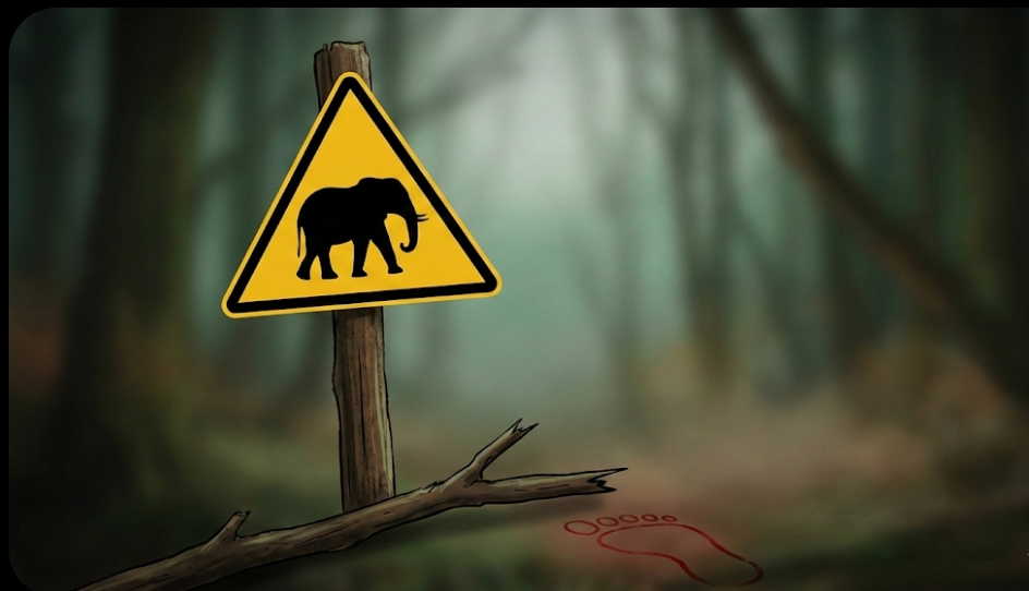 Screenshot_2025-12-10-17-21-03-989-edit_open.kgp