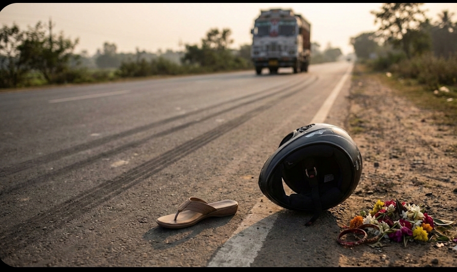 Screenshot_2025-12-10-20-27-29-307-edit_open.kgp