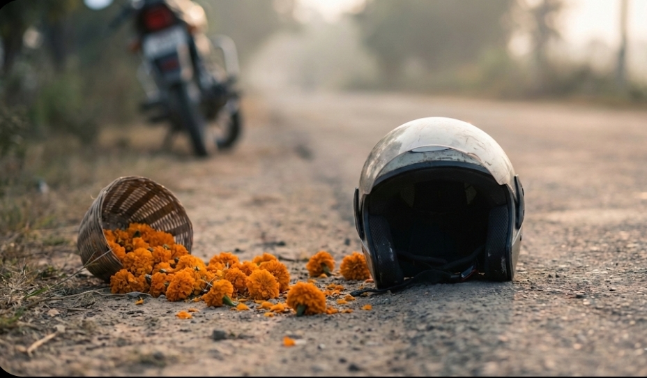 Screenshot_2025-12-15-20-48-00-736-edit_com.google.android.googlequicksearchbox