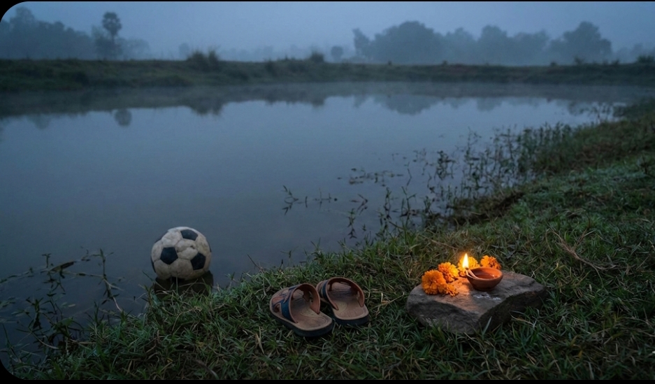 Screenshot_2025-12-15-21-05-53-034-edit_com.google.android.googlequicksearchbox