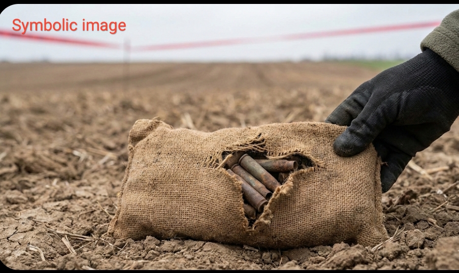 Screenshot_2025-12-15-21-42-00-973-edit_com.google.android.googlequicksearchbox