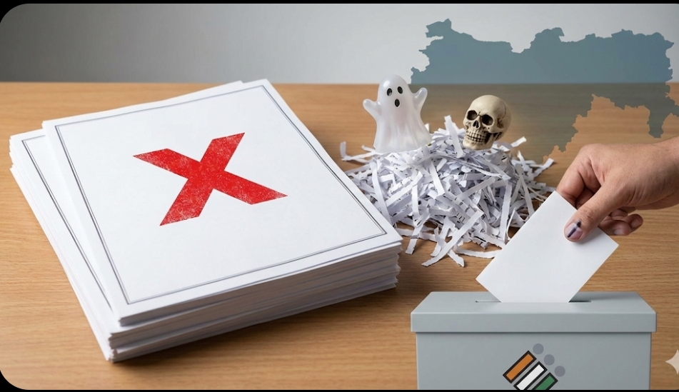 Screenshot_2025-12-16-16-51-50-619-edit_com.google.android.googlequicksearchbox