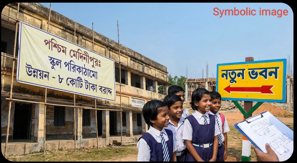 Screenshot_2025-12-16-17-09-29-443-edit_open.kgp