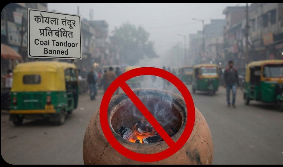 Screenshot_2025-12-16-23-35-36-070-edit_com.google.android.googlequicksearchbox