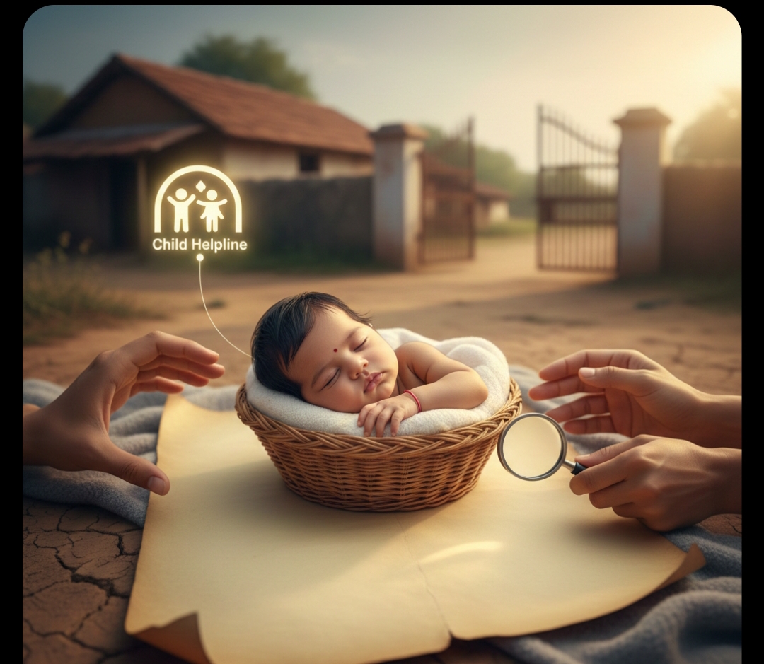 Screenshot_2025-12-18-17-05-53-828-edit_com.google.android.googlequicksearchbox