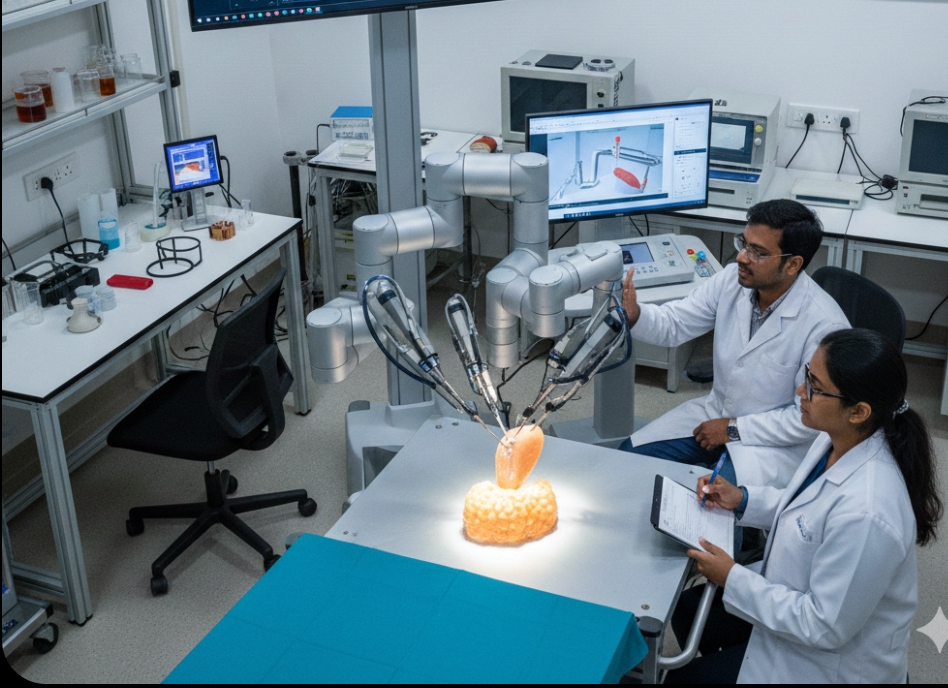 Screenshot_2025-12-20-14-22-28-610-edit_open.kgp