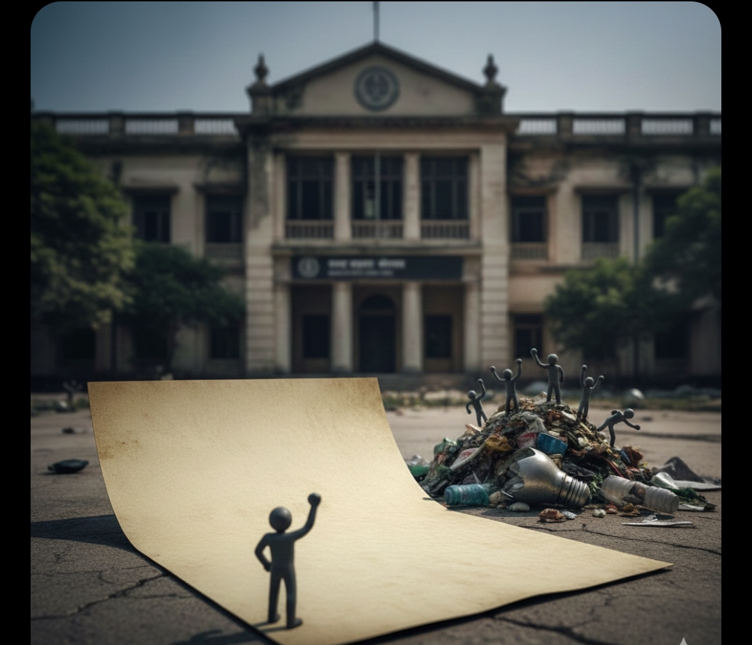 Screenshot_2025-12-20-18-12-02-030-edit_com.google.android.googlequicksearchbox