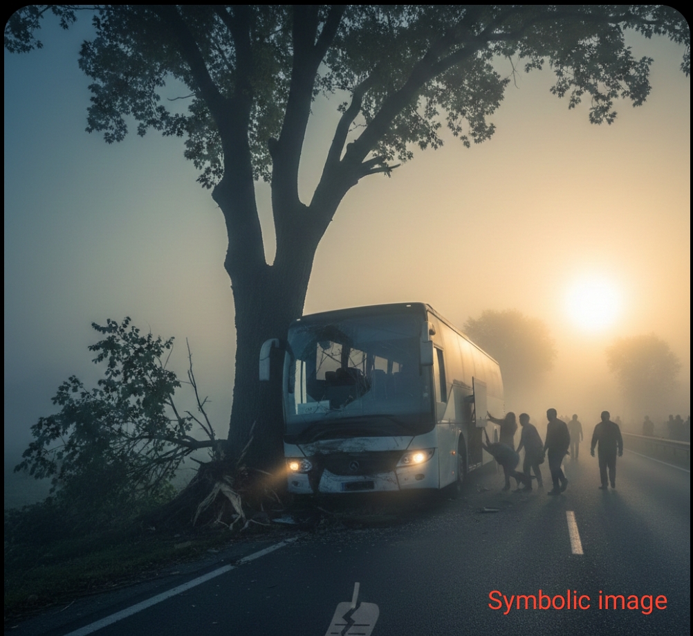 Screenshot_2025-12-21-23-01-47-370-edit_com.google.android.googlequicksearchbox