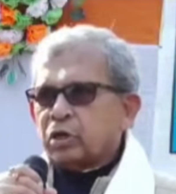 महिलाओं से बदसलूकी करने वालों की अब खैर नहीं, बंगाल के मंत्री मानस भुइयां ने दी कड़ी चेतावनी