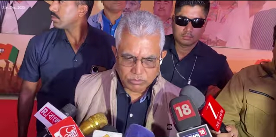 Screenshot_2026-01-03-23-53-35-783-edit_com.google.android.youtube